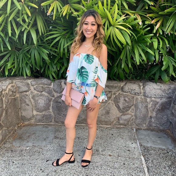jordykinns22